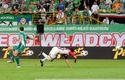 2009-08-01-e-slask_wroclaw-cracovia-b-377_600