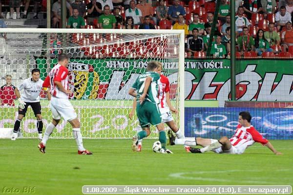 2009-08-01-e-slask_wroclaw-cracovia-b-387_600