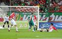 2009-08-01-e-slask_wroclaw-cracovia-b-387_600