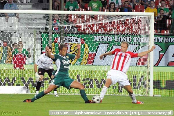 2009-08-01-e-slask_wroclaw-cracovia-b-391_600
