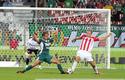 2009-08-01-e-slask_wroclaw-cracovia-b-391_600