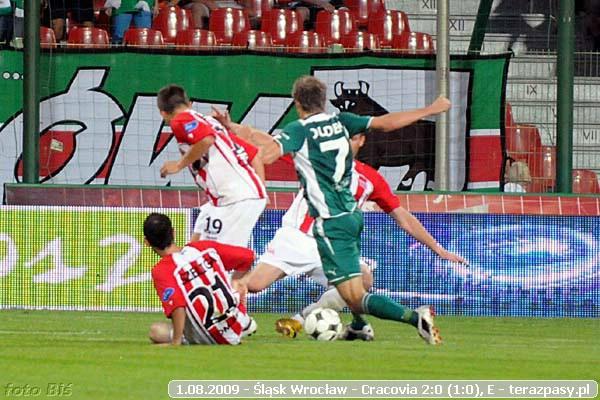 2009-08-01-e-slask_wroclaw-cracovia-b-398_600