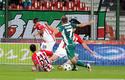 2009-08-01-e-slask_wroclaw-cracovia-b-398_600