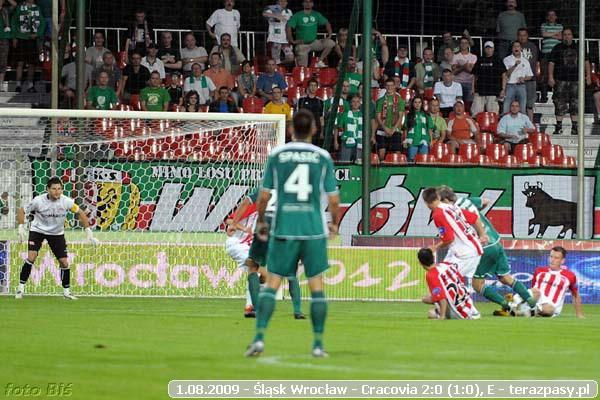 2009-08-01-e-slask_wroclaw-cracovia-b-400_600