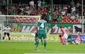 2009-08-01-e-slask_wroclaw-cracovia-b-400_600