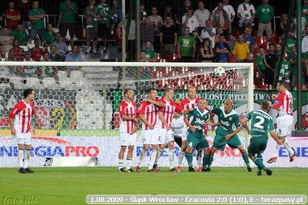 2009-08-01-e-slask_wroclaw-cracovia-b-409_600