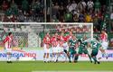 2009-08-01-e-slask_wroclaw-cracovia-b-409_600