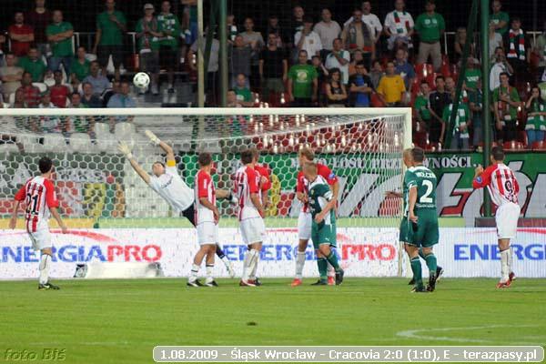 2009-08-01-e-slask_wroclaw-cracovia-b-413_600