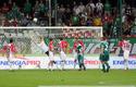 2009-08-01-e-slask_wroclaw-cracovia-b-413_600