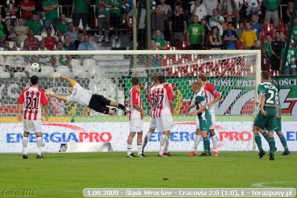 2009-08-01-e-slask_wroclaw-cracovia-b-415_600