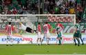 2009-08-01-e-slask_wroclaw-cracovia-b-415_600