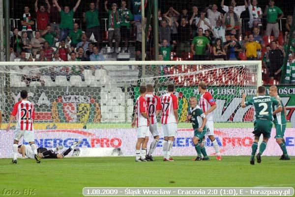 2009-08-01-e-slask_wroclaw-cracovia-b-419_600
