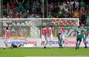 2009-08-01-e-slask_wroclaw-cracovia-b-419_600