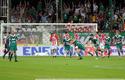 2009-08-01-e-slask_wroclaw-cracovia-b-423_600
