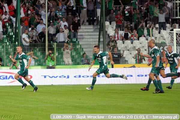 2009-08-01-e-slask_wroclaw-cracovia-b-426_600