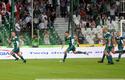 2009-08-01-e-slask_wroclaw-cracovia-b-426_600