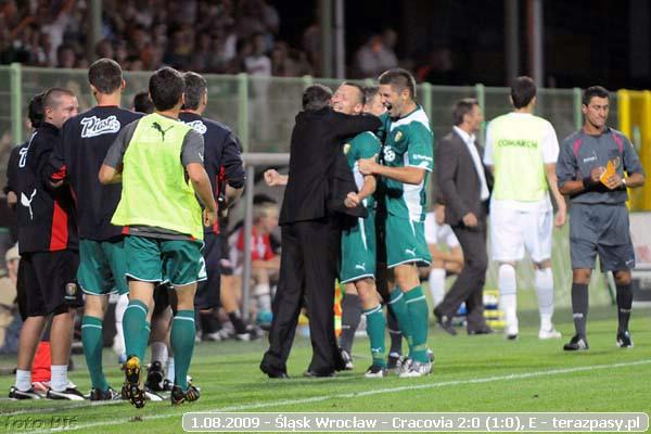 2009-08-01-e-slask_wroclaw-cracovia-b-430_600