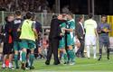 2009-08-01-e-slask_wroclaw-cracovia-b-430_600