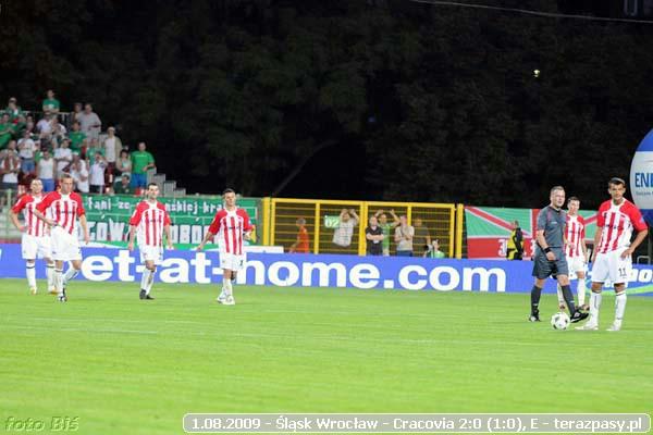 2009-08-01-e-slask_wroclaw-cracovia-b-435_600
