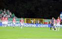 2009-08-01-e-slask_wroclaw-cracovia-b-435_600
