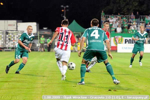 2009-08-01-e-slask_wroclaw-cracovia-b-443_600