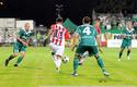 2009-08-01-e-slask_wroclaw-cracovia-b-443_600