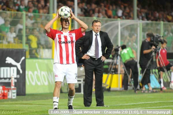 2009-08-01-e-slask_wroclaw-cracovia-b-444_600