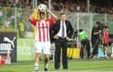 2009-08-01-e-slask_wroclaw-cracovia-b-444_600