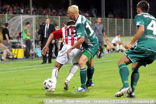 2009-08-01-e-slask_wroclaw-cracovia-b-445_600
