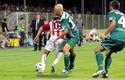 2009-08-01-e-slask_wroclaw-cracovia-b-445_600