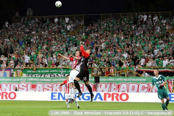2009-08-01-e-slask_wroclaw-cracovia-b-447_600