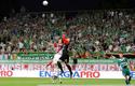 2009-08-01-e-slask_wroclaw-cracovia-b-447_600