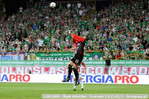 2009-08-01-e-slask_wroclaw-cracovia-b-449_600