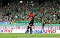 2009-08-01-e-slask_wroclaw-cracovia-b-449_600