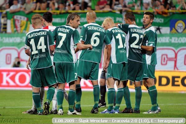 2009-08-01-e-slask_wroclaw-cracovia-b-453_600