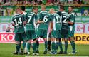 2009-08-01-e-slask_wroclaw-cracovia-b-453_600