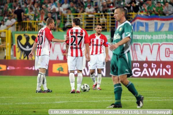 2009-08-01-e-slask_wroclaw-cracovia-b-454_600