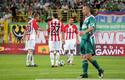 2009-08-01-e-slask_wroclaw-cracovia-b-454_600
