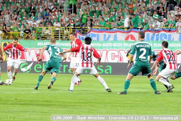 2009-08-01-e-slask_wroclaw-cracovia-b-456_600