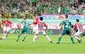 2009-08-01-e-slask_wroclaw-cracovia-b-456_600