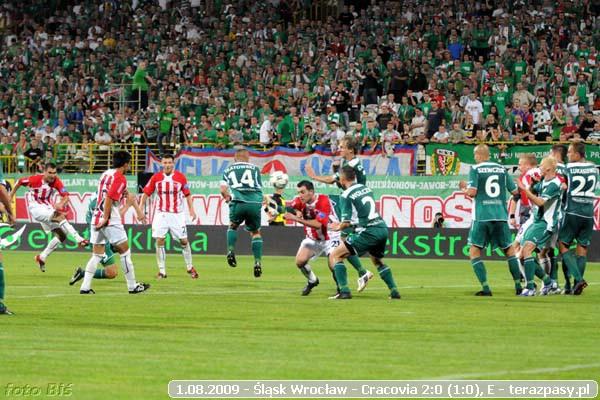 2009-08-01-e-slask_wroclaw-cracovia-b-458_600