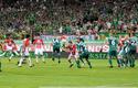 2009-08-01-e-slask_wroclaw-cracovia-b-458_600
