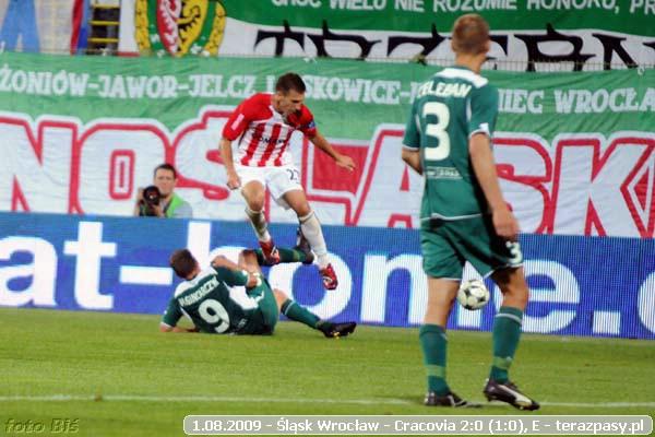 2009-08-01-e-slask_wroclaw-cracovia-b-463_600