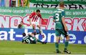 2009-08-01-e-slask_wroclaw-cracovia-b-463_600