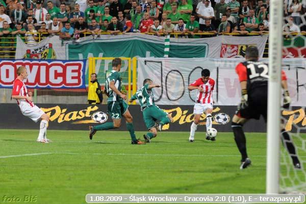 2009-08-01-e-slask_wroclaw-cracovia-b-470_600