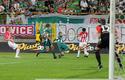2009-08-01-e-slask_wroclaw-cracovia-b-470_600
