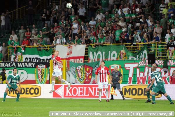 2009-08-01-e-slask_wroclaw-cracovia-b-477_600