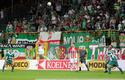 2009-08-01-e-slask_wroclaw-cracovia-b-477_600