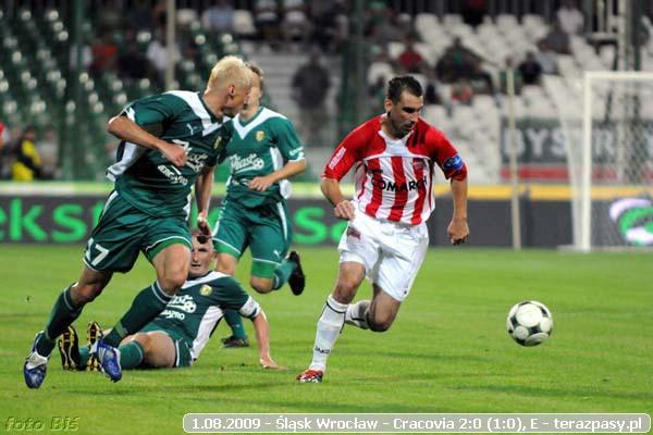 2009-08-01-e-slask_wroclaw-cracovia-b-486_600