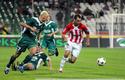 2009-08-01-e-slask_wroclaw-cracovia-b-486_600